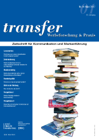 Transfer 01/2017