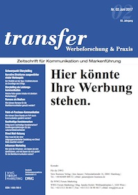 Transfer 02/2017