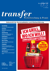 Transfer 03/2016