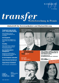 Transfer 04/2016