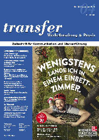 Transfer 04/2015