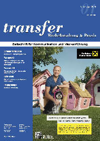 Transfer 01/2016