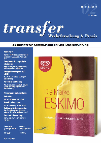 Transfer 02/2016