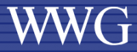 wwg wwg