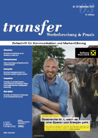 Transfer 03/2017