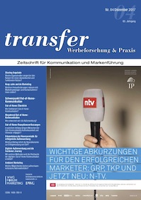 Transfer 04/2017