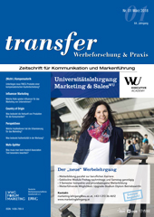 Transfer 01/2018