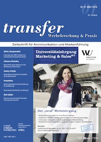 Transfer 01/2018