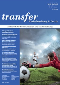 Transfer 02/2018