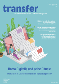 Transfer 02/2019