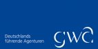 GWA Logo GWA Logo